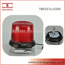 Feuer LKW 12W magnetische LED Stroboskop Beacon (TBD327a-LEDIII)